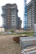 20110708_164558 Cantiere edificio residenziale.jpg